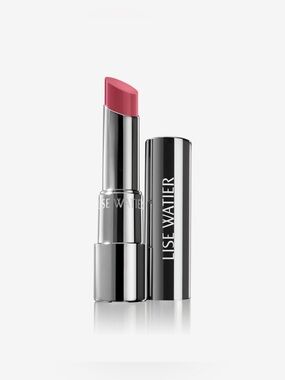 **NEW LISE WATIER LIPSTICK**